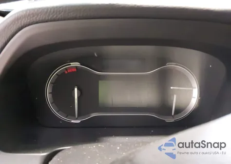 2017 Honda Pilot Exl z USA, uszkodzony, nr VIN 5FNYF6H5XHB082174